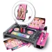 Crazy Chic: Influencer Schönheit Studio Set - Clementoni