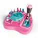 Crazy Chic: Neues Nageldekorationsstudio - Clementoni
