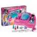Crazy Chic: Neues Nageldekorationsstudio - Clementoni