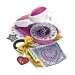 Crazy Chic: Strassstein-Applikator Kreativ-Set - Clementoni