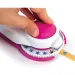 Crazy Chic: Strassstein-Applikator Kreativ-Set - Clementoni