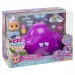 Cry Babies - Magic Tears Jennas Kleiderschrank Spielset