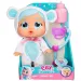 Cry Babies: Liebevolle Pflege Fantasy Kristal Tränenpuppe