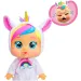 Cry Babies: Loving Care Fantasy Dreamy weinende Puppe