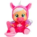 Cry Babies: Loving Care Fantasy Hannah weinende Puppe