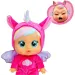Cry Babies: Loving Care Fantasy Hannah weinende Puppe