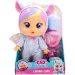 Cry Babies: Loving Care Fantasy Jenna, die weinende Puppe