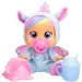Cry Babies: Loving Care Fantasy Jenna, die weinende Puppe