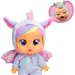 Cry Babies: Loving Care Fantasy Jenna, die weinende Puppe