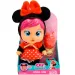 Cry Babies: Loving Care Fantasy Minnie weinende Puppe