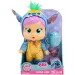 Cry Babies: Loving Care Fantasy Stitch weinende Puppe