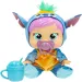 Cry Babies: Loving Care Fantasy Stitch weinende Puppe