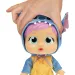 Cry Babies: Loving Care Fantasy Stitch weinende Puppe