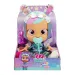 Cry Babies: Stars Jane weinende Puppe 30cm