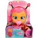Cry Babies: Stars Lady weinendes Baby 30cm