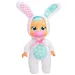 Cry Babies: Tiny Cuddles Bunnies - Honey weinendes Baby