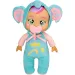 Cry Babies: Tiny Cuddles Day Care Ellie weinendes Baby