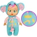 Cry Babies: Tiny Cuddles Day Care Ellie weinendes Baby