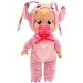 Cry Babies: Tiny Cuddles Disney Engel Weinen-Puppe