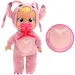 Cry Babies: Tiny Cuddles Disney Engel Weinen-Puppe