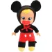 Cry Babies: Tiny Cuddles Disney Mickey weinende Puppe