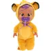 Cry Babies: Tiny Cuddles Disney Simba weinende Puppe