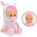 Cry Babies: Tiny Cuddles Neugeborene Jenna weinende Puppe