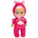 Cry Babies: Tiny Cuddles Tagespflege Hannah Tränenpuppe