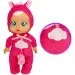 Cry Babies: Tiny Cuddles Tagespflege Hannah Tränenpuppe