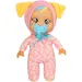 Cry Babies: Tiny Cuddles Tagespflege Muffy weinende Puppe