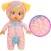 Cry Babies: Tiny Cuddles Tagespflege Muffy weinende Puppe
