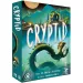 Cryptid-Brettspiel