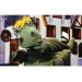Csukás István: Süsü, der Drache Diafilm