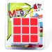 Cube Magic: Magischer Würfel 10cm