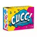 Cucc! Brettspiel