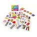 Cucc! Brettspiel