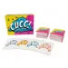 Cucc! Brettspiel