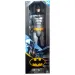 DC Batman: Batman Rebirth 30cm Figur - Spin Master