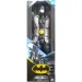 DC Batman: Batman im Mantel 30cm Figur - Spin Master