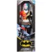 DC Batman: Harley Quinn 30cm Figur - Spin Master
