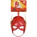 DC Blitz Maske - Spin Master