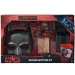 DC Comics: Das Batman Detektiv-Spielset - Spin Master