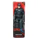 DC Comics: Die Batman Actionfigur im Wingsuit-Outfit 30cm - Spin Master