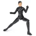 DC Comics: Die Batman Selina Kyle Spielfigur 30cm - Spin Master