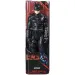 DC Comics: Die Batman Spielfigur 30cm - Spin Master