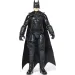 DC Comics: Die Batman Spielfigur 30cm - Spin Master