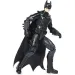 DC Comics: Die Batman Spielfigur 30cm - Spin Master