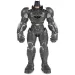 DC Comics: Giant Serie Batman 30cm Actionfigur - Spin Master