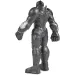 DC Comics: Giant Serie Batman 30cm Actionfigur - Spin Master