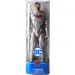 DC Comics: Helden Cyborg Figur 30cm - Spin Master